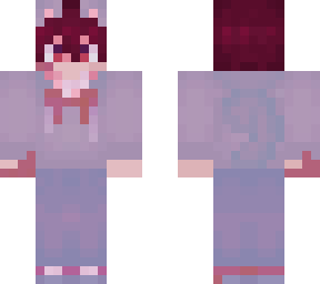 yourpalross ;; the red sun never sets !!