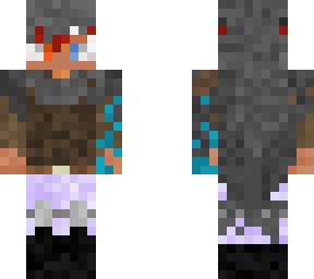 zephyr (peasant disguise)