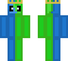 zonify (fixed)