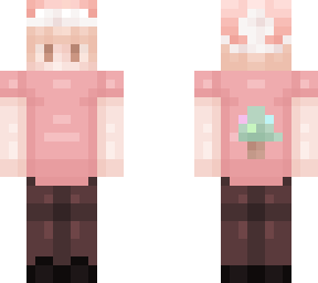 -[red christmas]-
