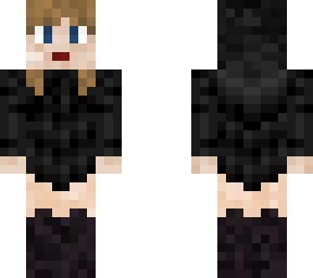(layered) reputation tour taylor swift act 1 bodysuit 1 ready for it jacket