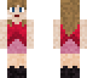 (layered) reputation tour taylor swift act 3 delicate, shake it off dress 2