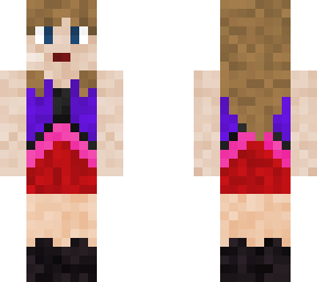 (layered) reputation tour taylor swift act 3 delicate, shake it off dress 3