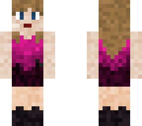 (layered) reputation tour taylor swift act 3 delicate, shake it off dress 4