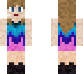 (layered) reputation tour taylor swift act 3 delicate, shake it off dress 5