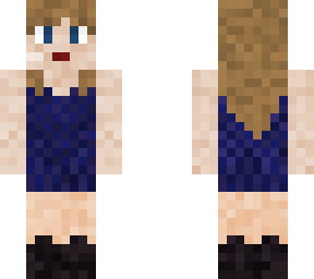 (layered) reputation tour taylor swift act 6 dress