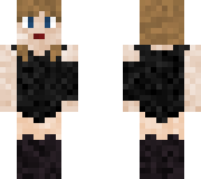 (layered)reputation tour taylor swift act 1 bodysuit 2 i did something bad, etc.