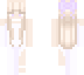 ~lilac~ no longer backwards