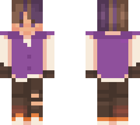 _purple_
