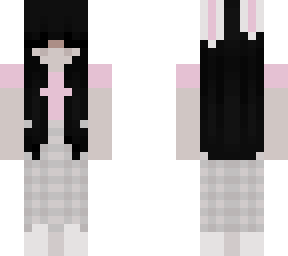 95. skin