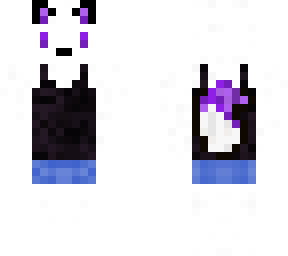 ace wolf