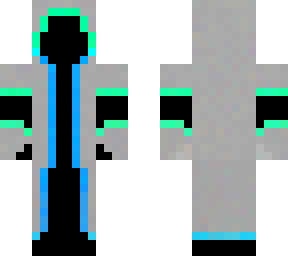 aetherium