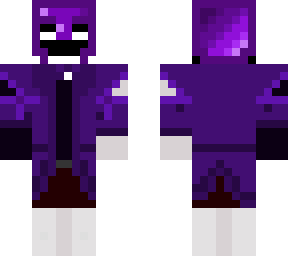 ag special mode