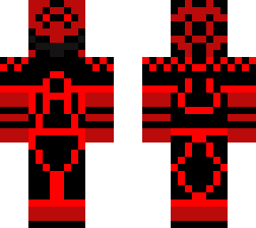 aj (bad version)