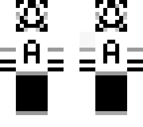 aj (good version)