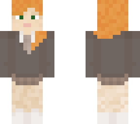 alex school uniform