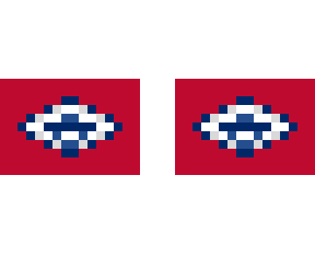 arkansas flag