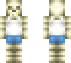 basic skeleton