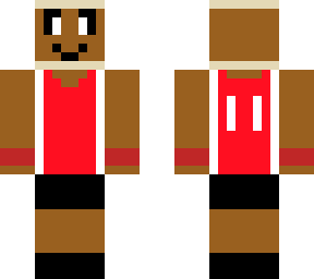 basket