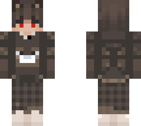 benji02