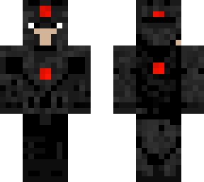 billy_boy4