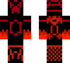 blood assasin