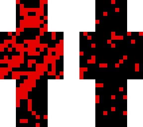 blood's brother