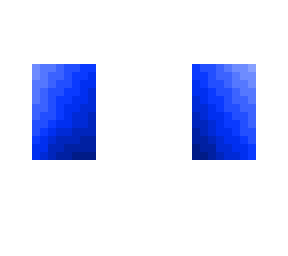 body design #6