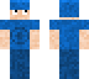boy blue