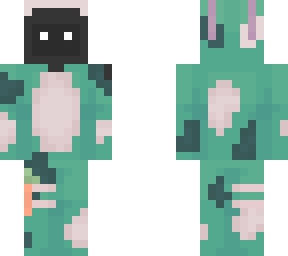 bunny