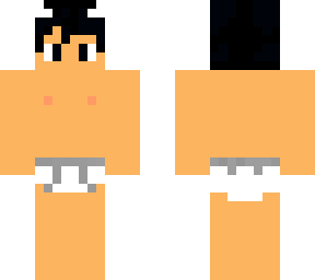 castyel