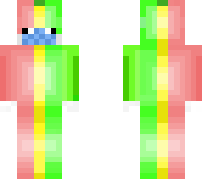 chifruit