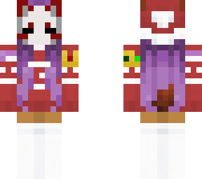 christmas kitsu 2.0