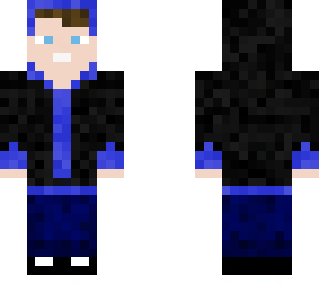 classytntcat remake 11/27/2023
