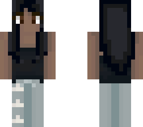 cloud fit again because i messed up the first time
