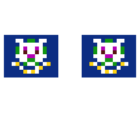 connecticut flag