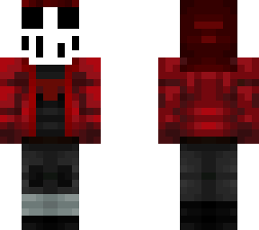 cool mr_classified
