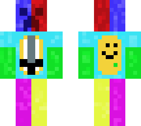 creeper