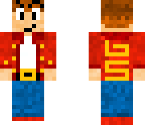 custom gem sword oc - carl lancer