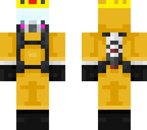 daddada