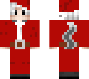 danta dark