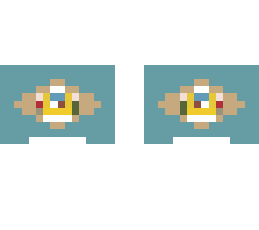 delaware flag