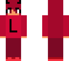 demon l