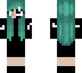 discord: