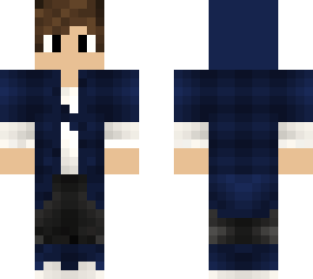 dvij gaming cap skin