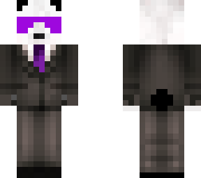 echo_evo suit