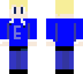 elijah