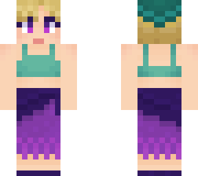 ender bandana
