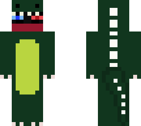 enderman