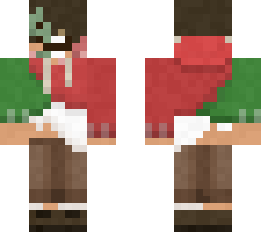 esteban 3